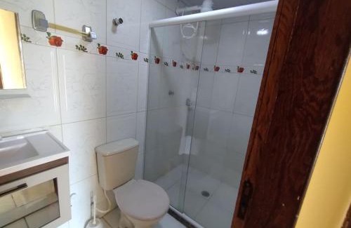 Arembepe House | No melhor de Arembepe, Paz para toda sua família.