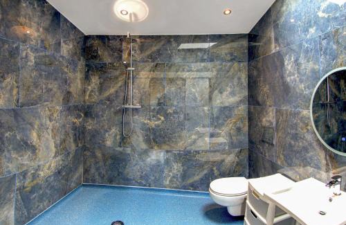 Laceby Resort | Noahs Retreat