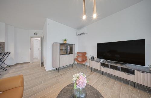 Sofia Apartment | NOAR - Free parking - Metro access
