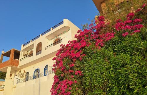 Aswan Apartment | NOBATiA Guest House
