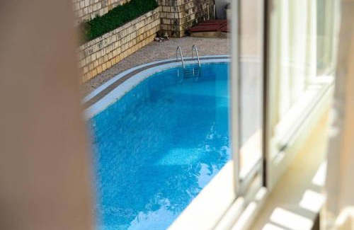 Kigali Apartment | Nobilis Standard Suite located in a wonderful location for a great experience
