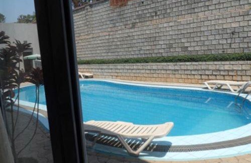 Kigali Apartment | Nobilis Standard Suite located in a wonderful location for a great experience