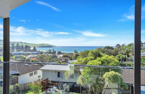Gerringong House | Nobleview Gerringong
