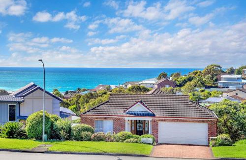 Gerringong House | Nobleview Gerringong