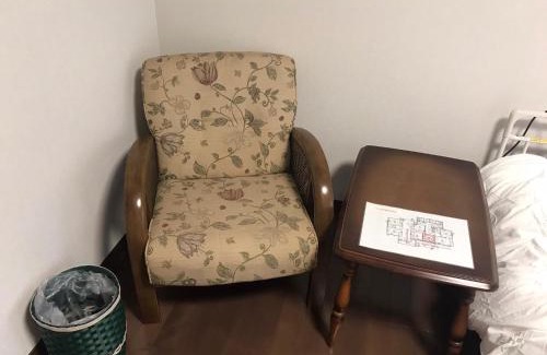 Hachijo Hotel | NoboryusoーVacation STAY 40250ｖ