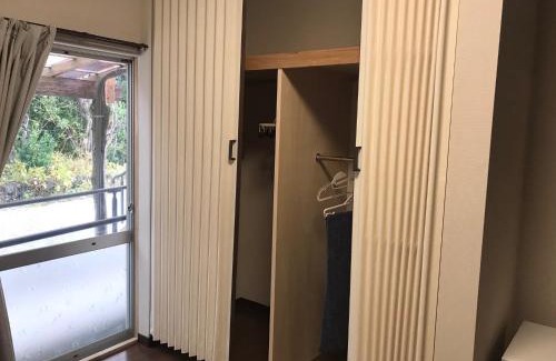 Hachijo Hotel | NoboryusoーVacation STAY 40250ｖ