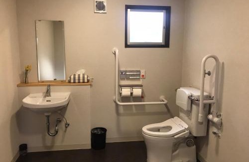 Hachijo Hotel | NoboryusoーVacation STAY 40250ｖ