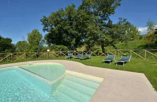 Roccalbegna Apartment | Nocciola, Poderone, Roccalbegna, Grosseto and Maremma