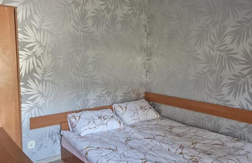 Walbrzych House | Noclegi Ali