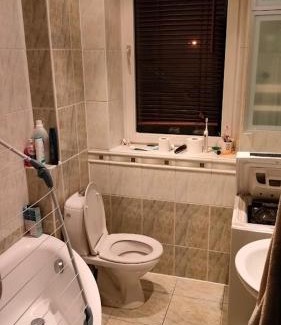 Bedzin House | Noclegi Będzin Mrowce Plaża Miejska