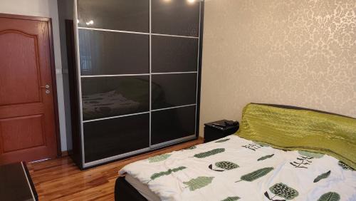 Bedzin House | Noclegi Będzin Mrowce Plaża Miejska