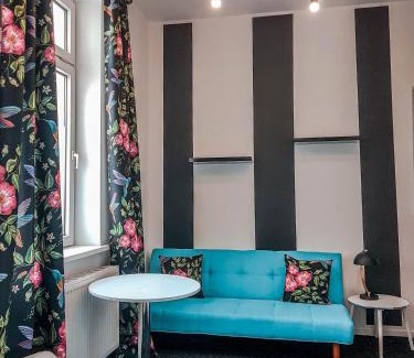 Inowroclaw Apartment | Noclegi dla pracowników firm - Inowrocław