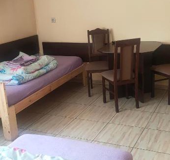 Sieradz House | NOCLEGI ELA