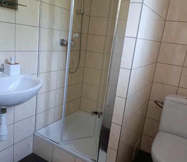 Solina House | Noclegi "Koniadów"