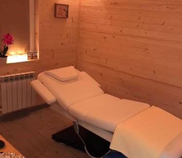 Zawoja House | Noclegi Styrnol & SPA