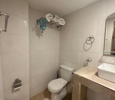 El Cortecito Hotel | Noe Hotel Punta Cana