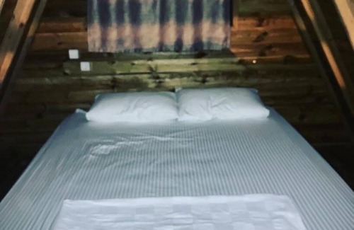 Demre Bed & Breakfast | Noel Bungalov Cafe