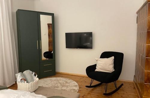 Vecses Apartment | NOER apartman