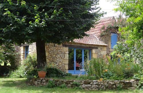 Saint-Cyprien House | Noisette and Co