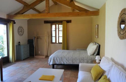Saint-Cyprien House | Noisette and Co
