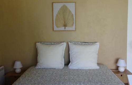 Saint-Cyprien House | Noisette and Co