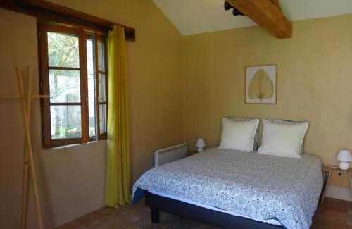 Saint-Cyprien House | Noisette and Co