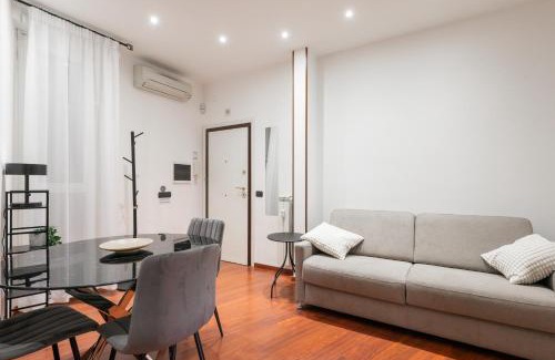 Pigneto Apartment | Nōma Pigneto by Hostand