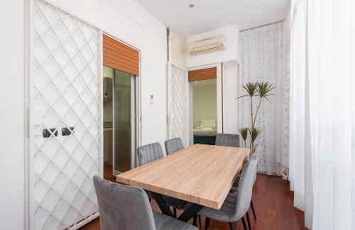 Pigneto Apartment | Nōma Pigneto by Hostand