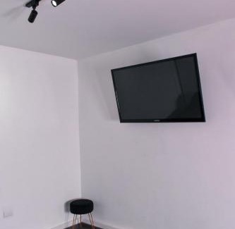 Hermosillo Apartment | Nomad Casa en la mejor ubicación