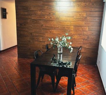 Hermosillo Apartment | Nomad Casa en la mejor ubicación