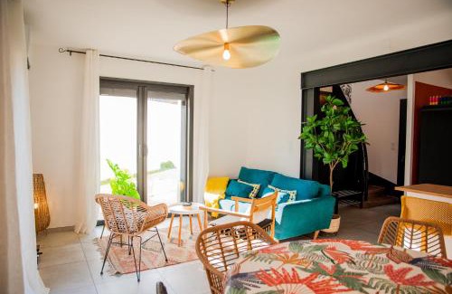 Carcassonne House | NoMad Home, avec 1 parking privé à 2 pas de La Cité Médiévale