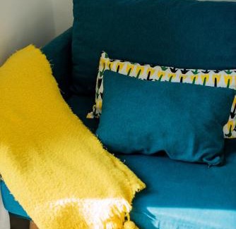 Carcassonne House | NoMad Home, avec 1 parking privé à 2 pas de La Cité Médiévale