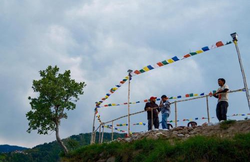 Chamba Other | Nomadic Chamba By Eco Travellers