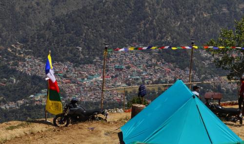 Chamba Other | Nomadic Chamba By Eco Travellers