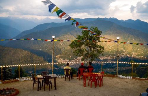 Chamba Other | Nomadic Chamba By Eco Travellers