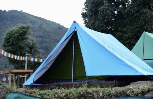 Chamba Other | Nomadic Chamba By Eco Travellers
