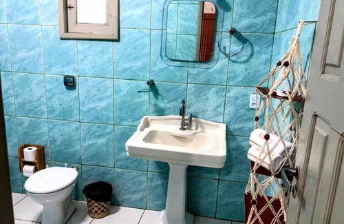 Jijoca de Jericoacoara Hotel | Nomads Lagoa