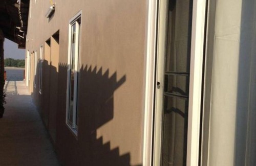 Saladan Hotel | Non Du Lay Guesthouse
