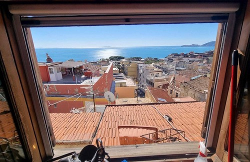 Selvacava Apartment | NON PIU' DISPONIBILE !