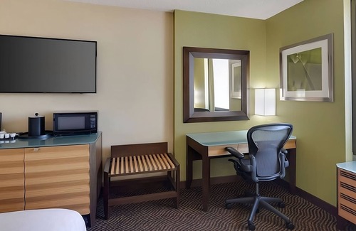 San Jose Apartment | Non-Smoking Guest Apartment! 3 Convenient Units, Minutes’ Drive from SAP Center!