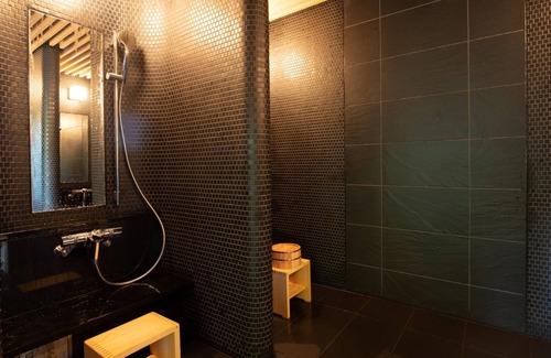 Hirafu Hotel | Nonsmoking 2bedroom suite double No view specified Breakfast included Buffet/Abutagun Hokkaidō