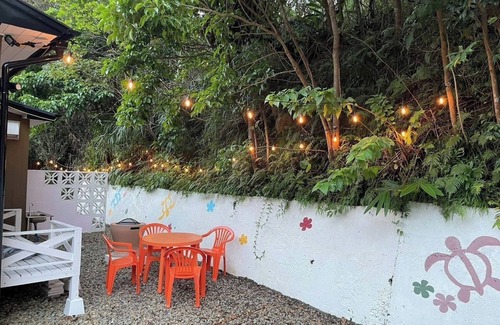 Koniya House | Nonsmoking Refresh yourself in a hideaway old p/Oshima-gun Kagoshima
