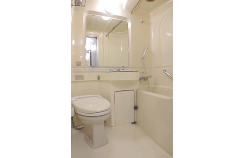 Wakayama Hotel | Nonsmoking Single Room only Smile Value Stay /Wakayama Wakayama