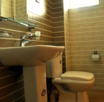 Unawatuna House | Nooit Gedacht Holiday Resort Unawatuna