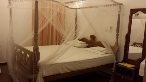 Unawatuna House | Nooit Gedacht Holiday Resort Unawatuna