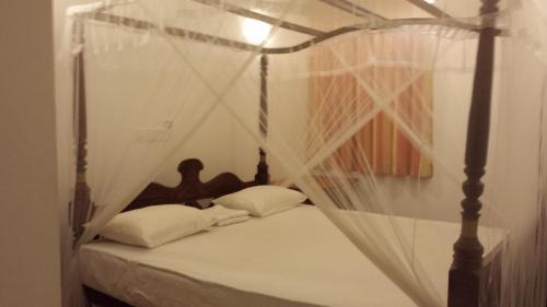 Unawatuna House | Nooit Gedacht Holiday Resort Unawatuna