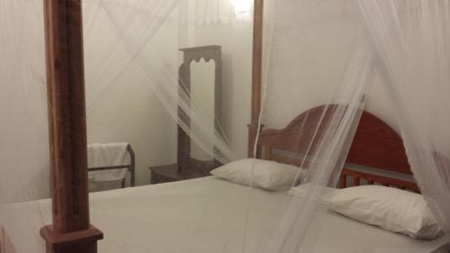 Unawatuna House | Nooit Gedacht Holiday Resort Unawatuna