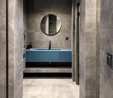 Plaka Hotel | NOOS Acropolis
