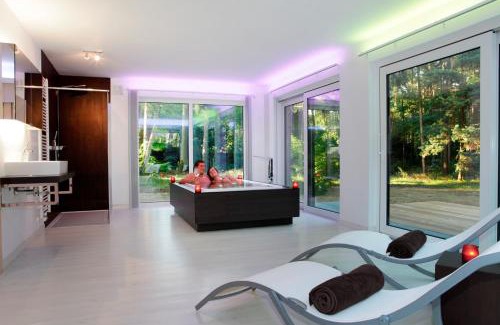 Groot Eisterle House | Nooz - Something Different?