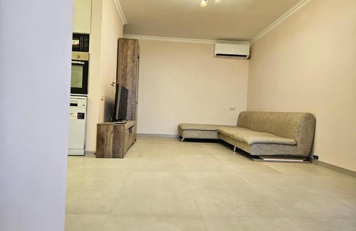 Nor-Nork Apartment | Nor Norq